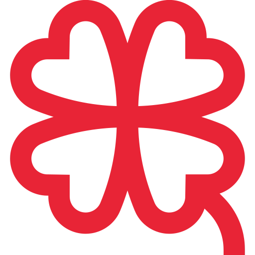 lotto.ht logo