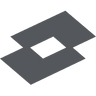 lotto.it logo