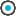 lotto.net logo