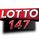 lotto147.co icon