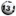 lottobay.de logo