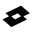 lottobd.com icon