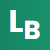 lottobeasts.com icon