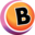 lottobillions.com icon