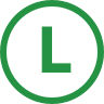 lottochamp-us-us.com icon