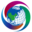 lottochief.com icon