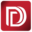 lottodd.net icon