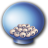 lottodetect.com logo