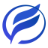 lottofah.com icon