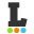 lottohelden-casino.com icon