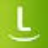lottolandcasino.io icon