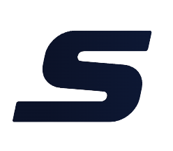 lottomatic.org icon