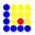 lottometrix.com icon