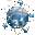 lottonetwork.com icon
