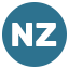 lottoresults.co.nz icon