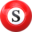 lottoresultsng.com icon