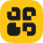 lottoscanner.de icon