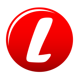 lottospill.com icon