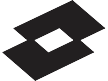 lottosports.co.nz icon
