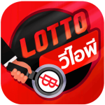 lottovip.deals icon