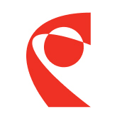 lottovolleyleague.be icon