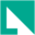 lottus.com logo