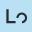 lotura.com icon