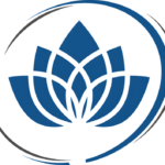 Lotus Professional College official logo