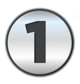 lotus1bang.fit icon