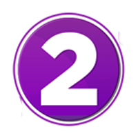 lotus2bang.online icon