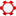 lotus303ch20.xyz icon