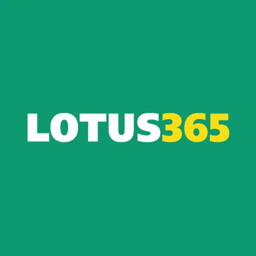 lotus365.club icon