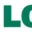 lotus365service.com icon