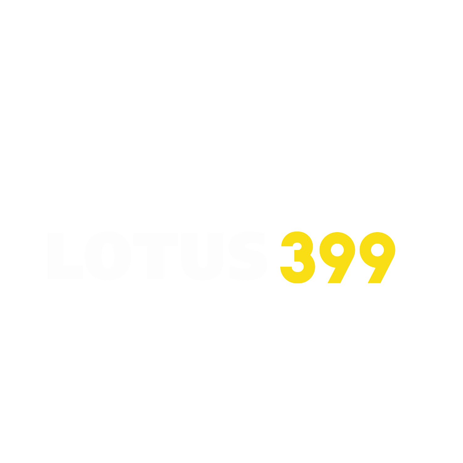 lotus399.co icon