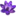 lotusasiacasino.com icon