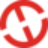 lotusasiacasino.org icon