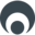 Domain Favicon