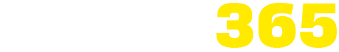 lotusbet365.com icon