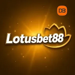 lotusbet88a.com icon