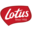 lotusbiscoff.com logo