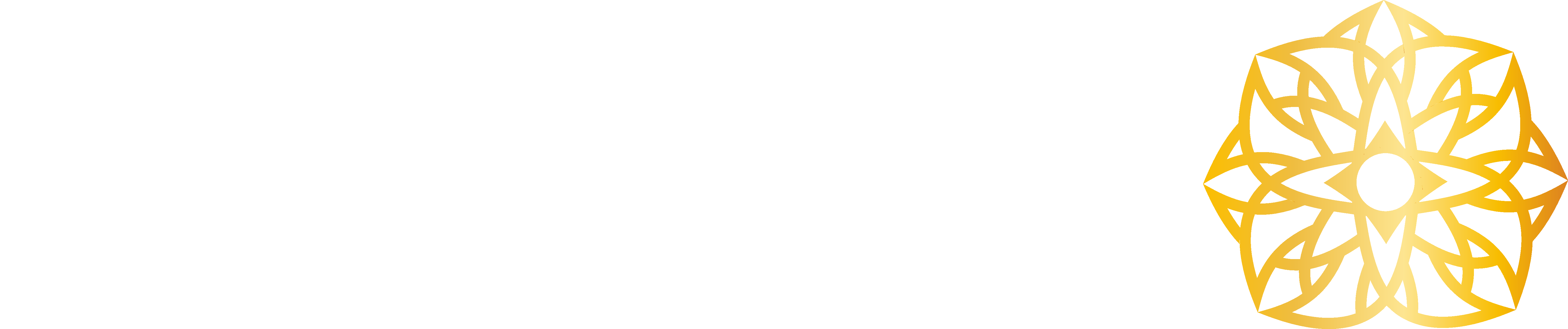 lotusbook9.club icon
