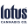 lotuscannabis.ca icon
