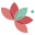 Lotus Commercial - Sydney logo