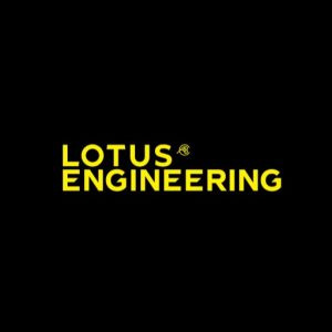 lotusengineering.com icon