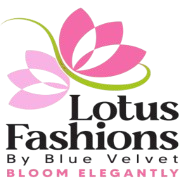 lotusfashions.in icon