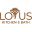 lotusfloorandhome.com icon
