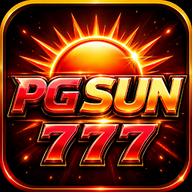 lotusgardenhotelmanila.com icon