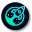 lotusguild.org icon