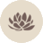 lotushonoluluhotel.com icon