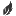 lotusmarketing.ca icon